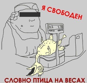 40 улыбательных картинок