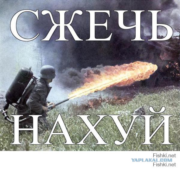 Ахеджакова снова жжет