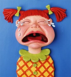 Известный аналитик о референдуме в Нидерландах