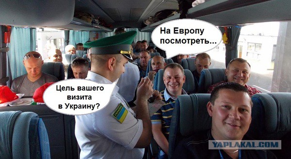 Обама: я ожидаю прочных отношений между Россией и Украиной!