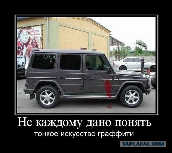 Слегка чёрный и абсурдный юмор