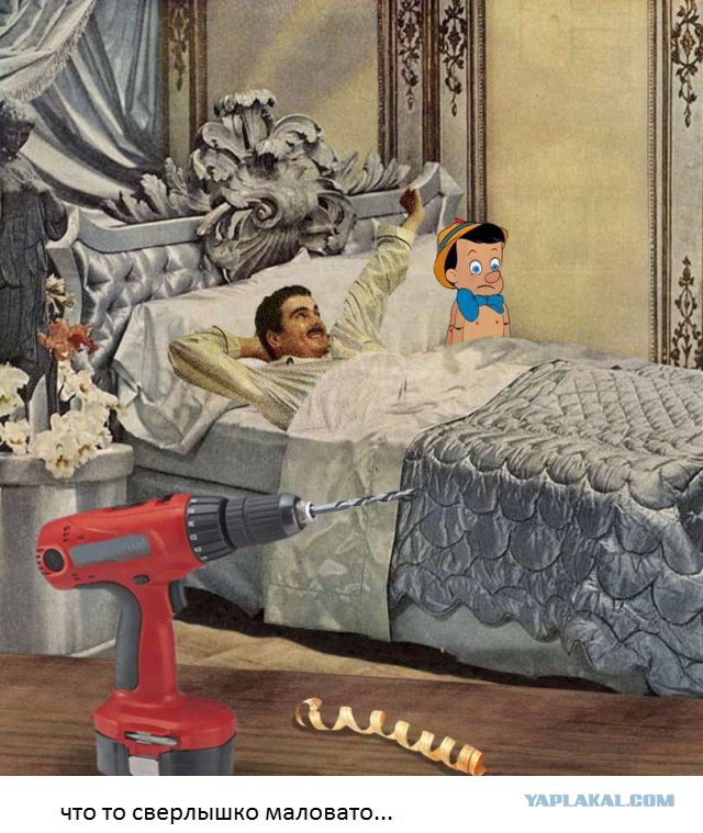 Деградат нация