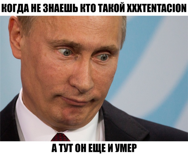 Прикольные картинки обо всем