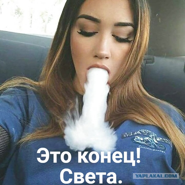 Массивная армада НЛО выходит из гигантской «спирали» возле солнца
