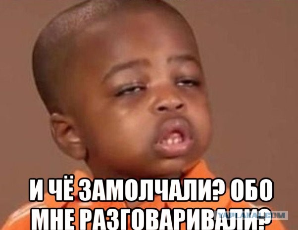 Небольшой совет новорегам