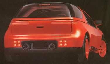 Игра на ЯПе: Угадай АВТО-2