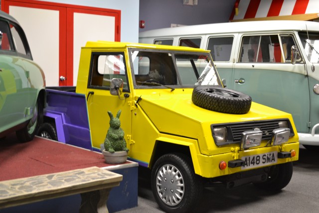 Угадай АВТО-4