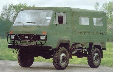 Игра на ЯПе: Угадай АВТО-5
