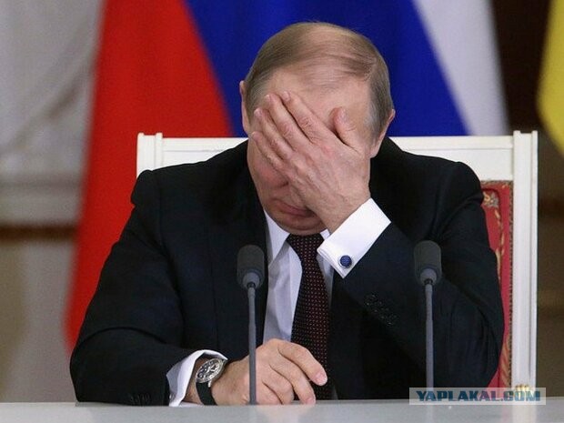 "Лузер". О том, как все изменилось в течение одной моей жизни