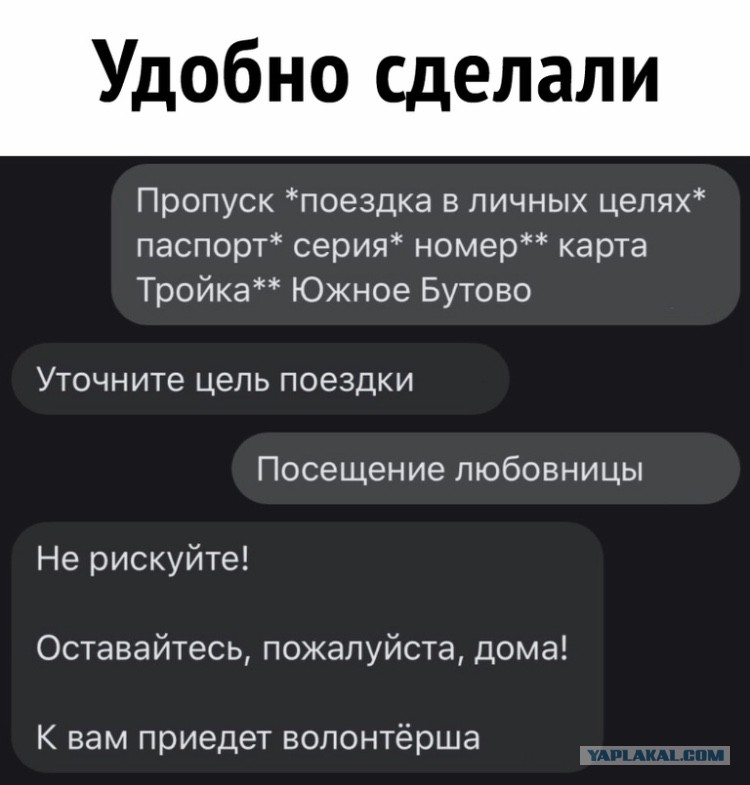10 последних сообщений