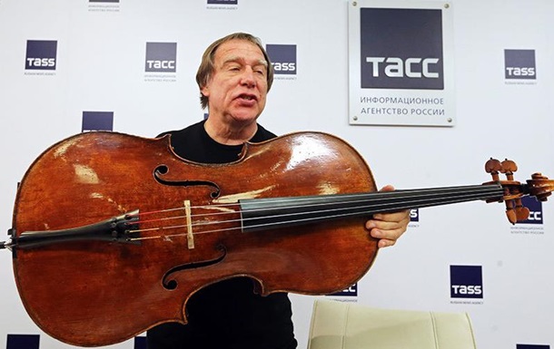 Продюсер Иосиф Пригожин о чудовищном положении артистов из-за коронавируса
