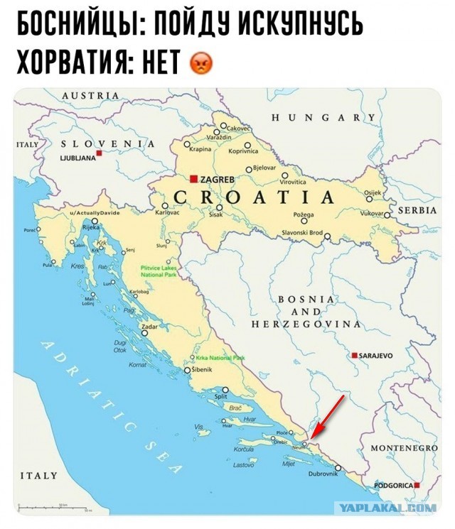 Псевдоинтеллектуальные картинки