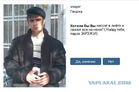 Хотели бы вы?..