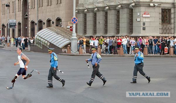 Гуляния в РБ 15.06: Фото и фотожабы