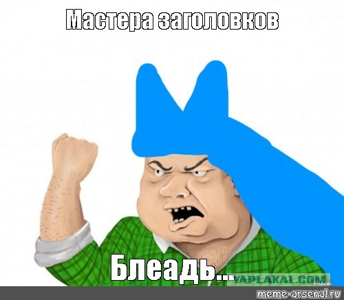Путин поручил упростить ввоз гастарбайтеров в Россию для строек