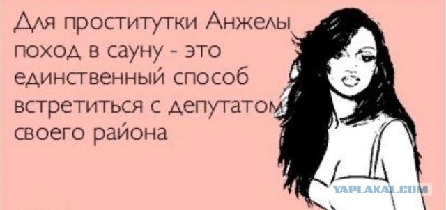 Мозги на уровне