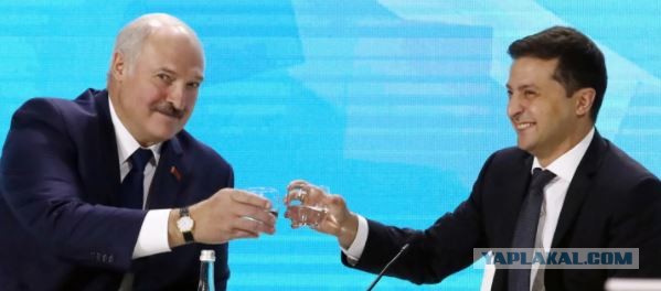 Про кинематограф