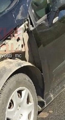 Таинственная смерть девушки в дебрях Нижегородской области: роковое фото за несколько минут до гибели