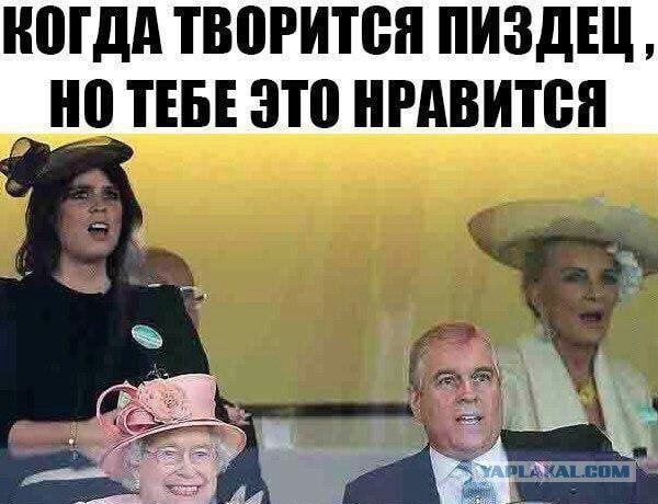 Итак, женщина вас постоянно виноватит. Посуду не вымыл, мусор не выкинул, не уделяешь, шубу не купил. Как же быть?