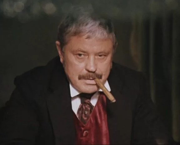 Топ-10 советских фильмов и сериалов про разведчиков в которых больше правды, чем вымысла