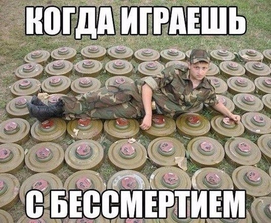Так себе картинки 01.11.2021