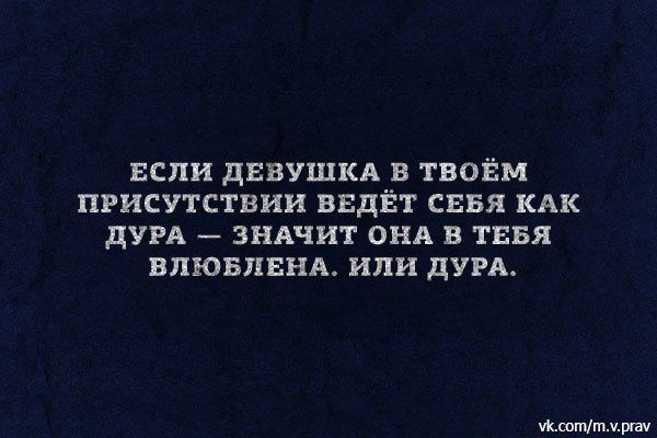 Картинки и буквы 11.03.22