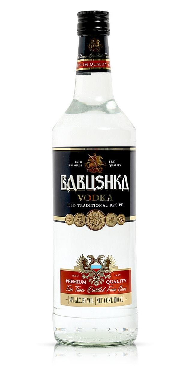 Типичная израильская весна?