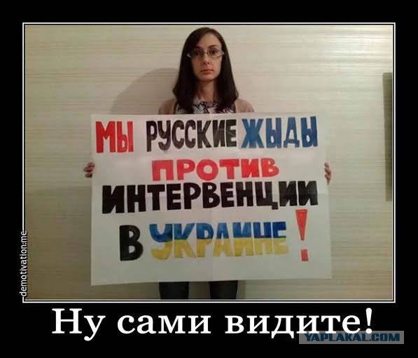 Константина Райкина уволили из Театральной школы Константина Райкина