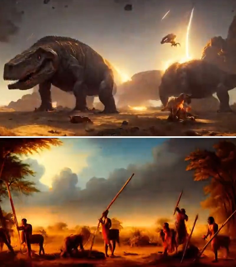 картины нейросети. Midjorney нейросеть. нейросеть рисует что я попрошу. рисунки нарисованные нейросетью. нейросеть гиф.