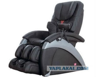 Подлокотник. Жигули классика.