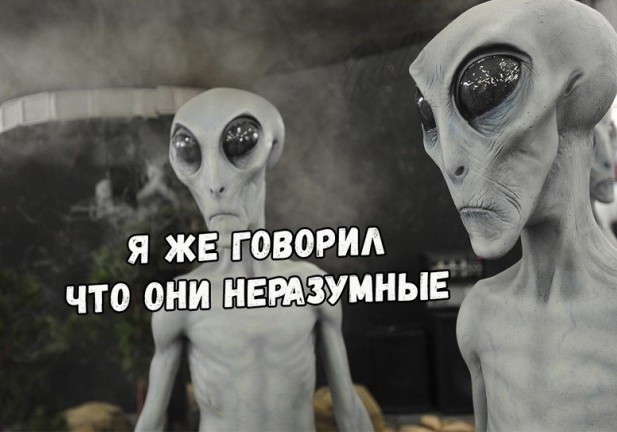 Маленький городок в Молдове, где все хотели плевать на запреты властей.