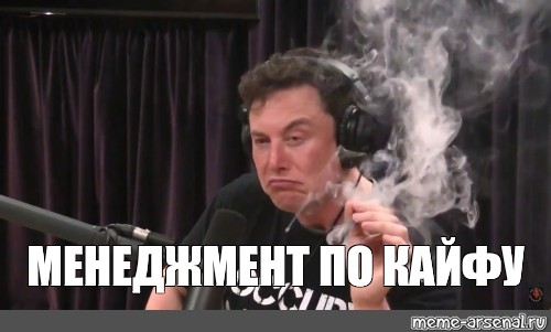 Алексей Русских Сегодня работал на УАЗе. Коротко по итогам: