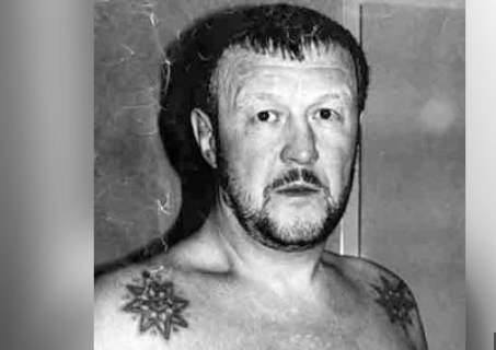 Все в жизни происходит не просто так.