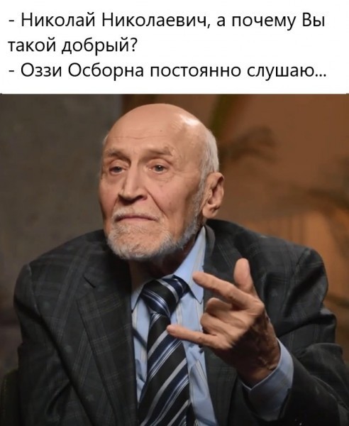 Четырнадцатая подборка самых баянистых баянов! Ностальгируем...