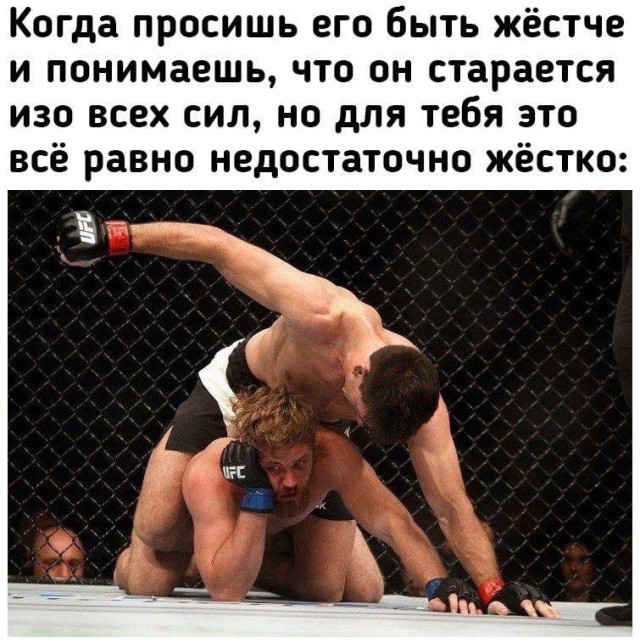 Удар по Пскову организовали ГУР МО Украины и британская MI-6