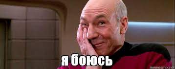 «Российская Федерация, берегись», угрожает армянский блогер Вардан Гукасян.