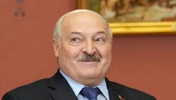 Лукашенко подписал поправки в закон «О президенте» по которым экс-главе Белоруссии полагается неприкосновенность