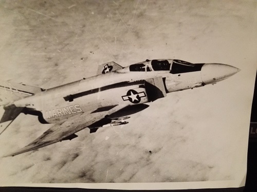 Авиации НАТОвской фотки