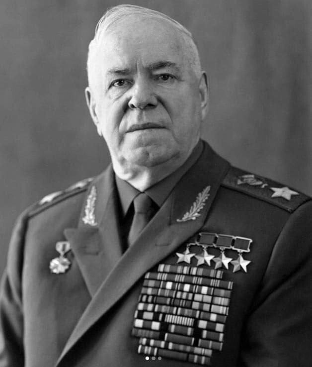 Фотографии из прошлого нашей страны – 61