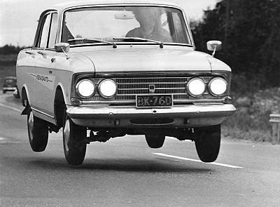 Фотографии из прошлого нашей страны – 73