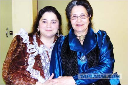 Вернулся из Финляндии, испытал мерзкое чувство