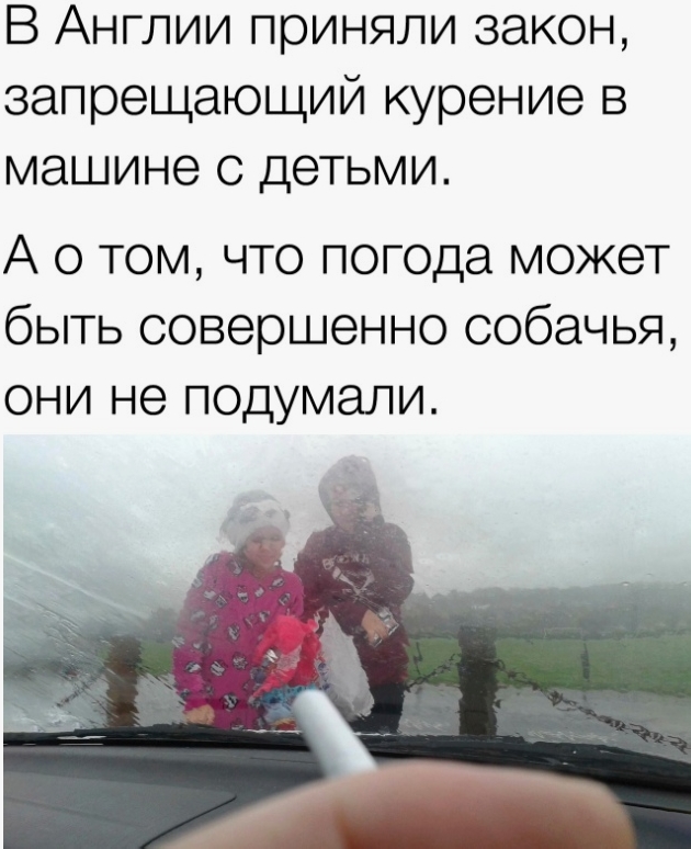 Депутат Госдумы Хамитов предложил запретить россиянам курить на ходу