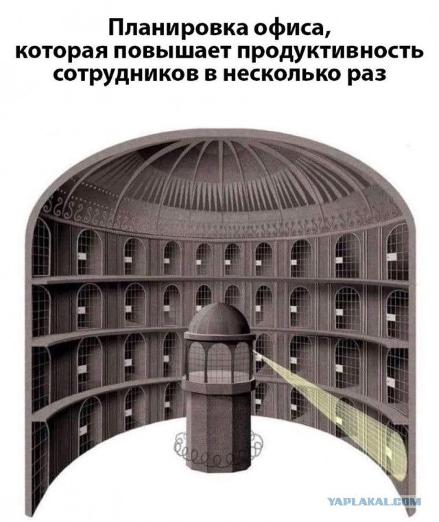 Так себе картинки 10.01.25
