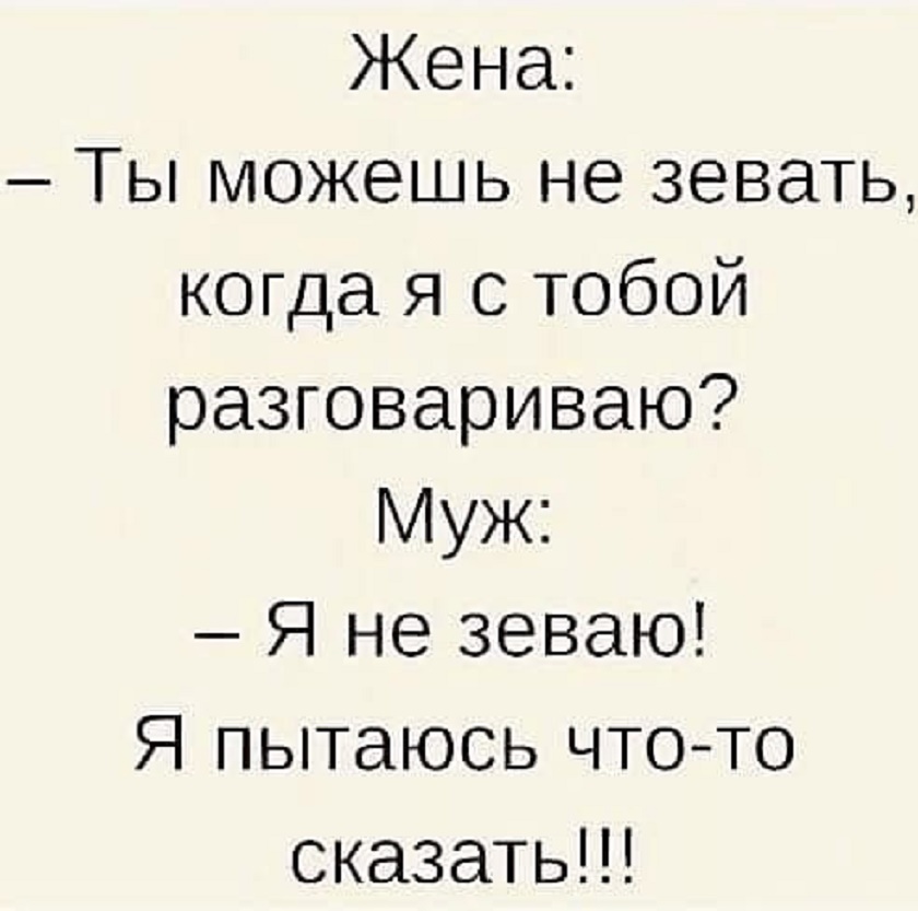 20140955.jpg