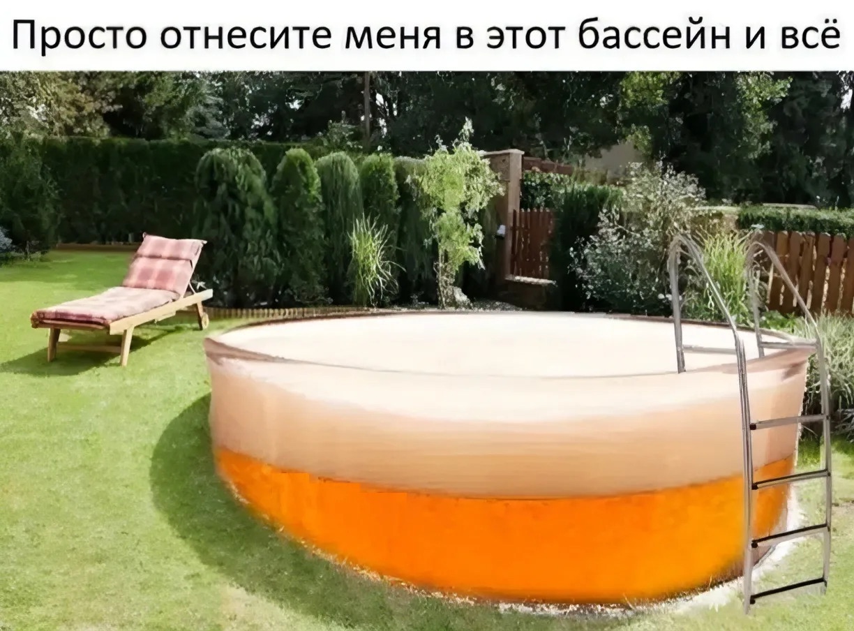 20143955.jpg