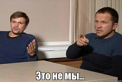 Немецкая субботняя похлебка.