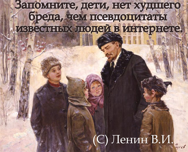 Нуштош 05.08.2025. С точки зрения банальной эрудиции (s4e6)