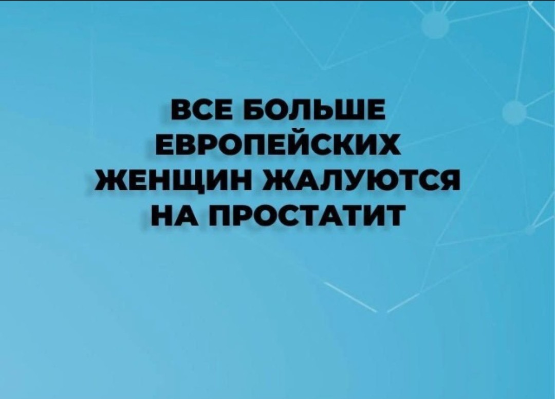 20282955.jpg