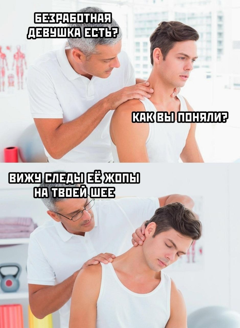 20385955.jpg