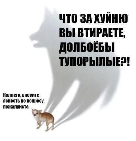 Шикарно (͡°͜ʖ͡°)